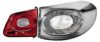 VAN WEZEL 5745934 Combination Rearlight